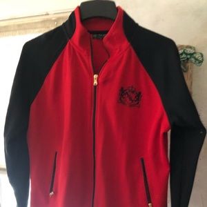 Ralph Lauren Jacket